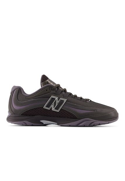 Tenis Lifestyle Unisex RC56 New Balance URC563AR