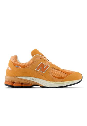 Tenis Lifestyle 2002R New Balance M2002RFJ New Balance
