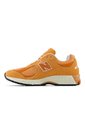 Tenis Lifestyle 2002R New Balance M2002RFJ de New Balance