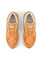 Tenis Lifestyle 2002R New Balance M2002RFJ de New Balance