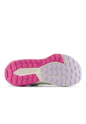 TENIS NEW_BALANCE MUJER WTNTRLG6 NITREL V6 Talla 8