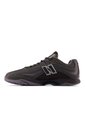 Tenis Lifestyle Unisex RC56 New Balance URC563AR de New Balance