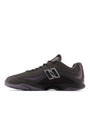 Tenis Lifestyle Unisex RC56 New Balance URC563AR