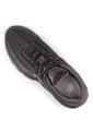 Tenis Lifestyle Unisex RC56 New Balance URC563AR de New Balance