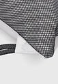 Tula new balance Gris de New Balance