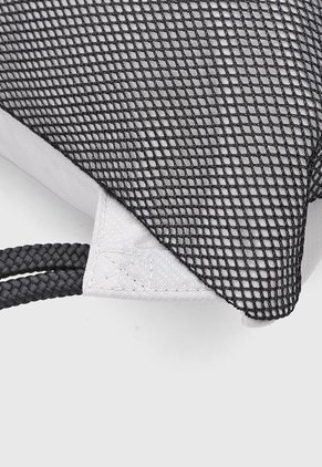 Tula new balance Gris