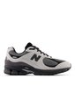 Tenis Lifestyle Unisex U2002RV1 New Balance U200210D de New Balance