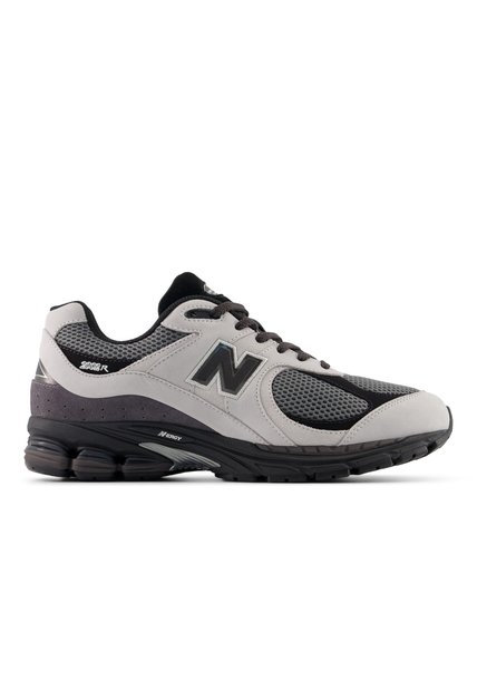 Tenis Lifestyle Unisex U2002RV1 New Balance U200210D