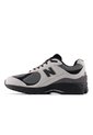 Tenis Lifestyle Unisex U2002RV1 New Balance U200210D de New Balance