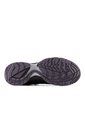 Tenis Lifestyle Unisex RC56 New Balance URC563AR de New Balance