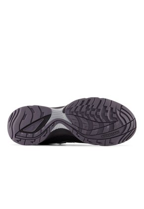 Tenis Lifestyle Unisex RC56 New Balance URC563AR