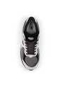 Tenis Lifestyle Unisex U2002RV1 New Balance U200210D de New Balance