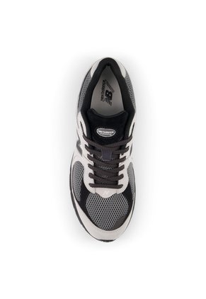 Tenis Lifestyle Unisex U2002RV1 New Balance U200210D