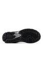 Tenis Lifestyle Unisex U2002RV1 New Balance U200210D de New Balance