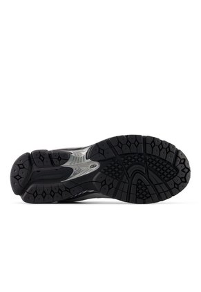 Tenis Lifestyle Unisex U2002RV1 New Balance U200210D