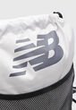 Tula new balance Gris de New Balance