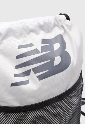 Tula new balance Gris