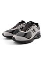 Tenis Lifestyle Unisex U2002RV1 New Balance U200210D de New Balance