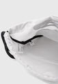 Tula new balance Gris de New Balance