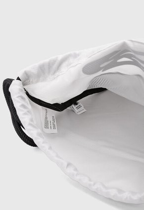 Tula new balance Gris