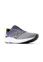 TENIS NEW_BALANCE HOMBRE M460RG4 460 V4 Talla 10 de New Balance