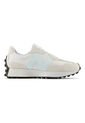 TENIS NEW_BALANCE MUJER W32712I 327 Talla 6 de New Balance