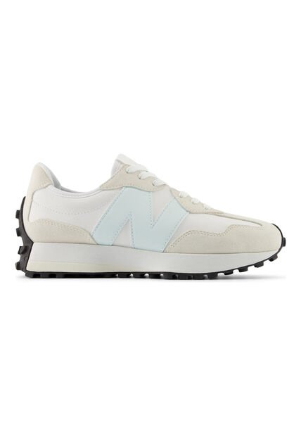 TENIS NEW_BALANCE MUJER W32712I 327 Talla 6