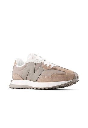 TENIS NEW_BALANCE UNISEXO U327LNC 327 Talla 7.5