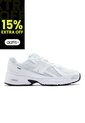Tenis Deportivos New Balance Original 740 Blanco Unisex de New Balance