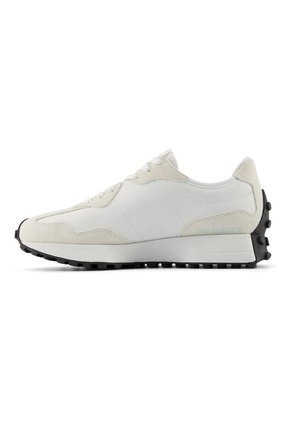 TENIS NEW_BALANCE MUJER W32712I 327 Talla 6