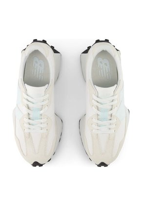 TENIS NEW_BALANCE MUJER W32712I 327 Talla 6