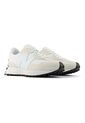 TENIS NEW_BALANCE MUJER W32712I 327 Talla 6 de New Balance