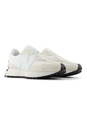 TENIS NEW_BALANCE MUJER W32712I 327 Talla 6