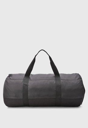 Maletín new balance Essentials Negro