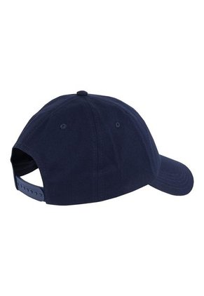 Gorra New Balance Snap Back V2.0 Unisex-Azul