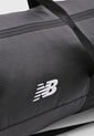 Maletín new balance Essentials Negro de New Balance