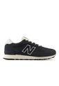 Tenis New Balance 515-Negro/Blanco de New Balance