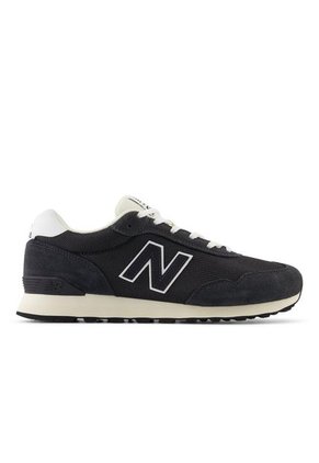 Tenis New Balance 515-Negro/Blanco