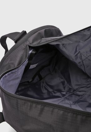 Maletín new balance Essentials Negro