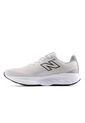 Tenis New Balance 520 Hombre-Gris/Blanco de New Balance