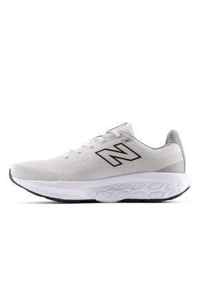 Tenis New Balance 520 Hombre-Gris/Blanco