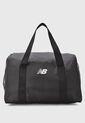 Maletín new balance Essentials Negro de New Balance