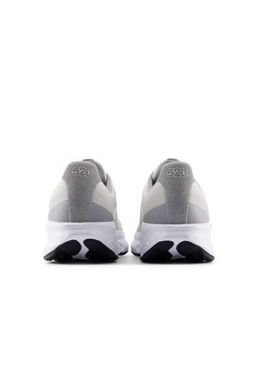 Tenis New Balance 520 Hombre-Gris/Blanco