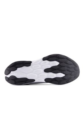 Tenis New Balance 520 Hombre-Gris/Blanco