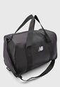 Maletín new balance Essentials Negro de New Balance