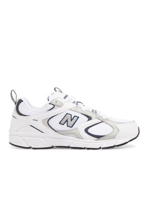 TENIS NEW_BALANCE UNISEXO ML408A 408 Talla 5.5