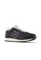 Tenis New Balance 515-Negro/Blanco de New Balance