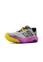Tenis New Balance Nitrel Mujer-Gris de New Balance