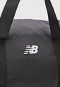 Maletín new balance Essentials Negro de New Balance