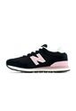 Tenis Deportivos New Balance Original 515 Negro Mujer de New Balance